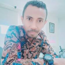 Stream Andrew Tolan music