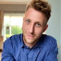 60+ "Jacob Simonsen" profiles