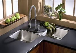We did not find results for: 15 Cool Corner Kitchen Sink Designs Home Design Lover