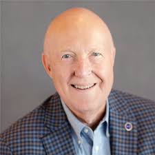 We want to congratulate Amy Law, Regional Director-Community Management,  who celebrated 20 years with Southern Land Company in August. As one of the  earliest hires at Westhaven, our award-winning…