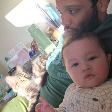 Split Fiction keeps it fabulously fresh for its full, 14-hour duration.  With no idea sticking around long enough to get stale before making way for  the next, it's a victory of imagination