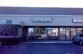 Change your schedule or cancel at any time. Bell Animal Bird Hospital 4336 W Bell Rd Ste 7 Glendale Az 85308 Yp Com