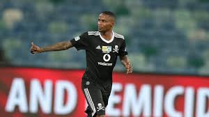 Jun 10, 2021 · stuart baxter has returned for a second spell in charge of soweto giants kaizer chiefs, who have not won a trophy since he left the club in june 2015. Orlando Pirates Player Ratings As Lorch And Motshwari Dazzle In Mtn8 Final Goal Com