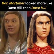 Barbara, Jim, Denise and Dave cheer and shake Twiggy's hand when he says  he's getting a Thai bride. Twiggy's ordered himself a new relationship and  will getting married soon and the dialogue