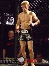 Born in hollywood, florida, david davey allison was born the son of nascar series champion bobby allison and the nephew of nascar driver donnie allison. Nascar Driver Jeffrey Earnhardt Wins Mma Debut Impresses Critics Jeffrey Earnhardt