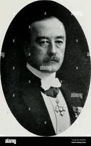 Notable Londoners, an illustrated who's who of professional and business  men. JAMES WOODROW ^LATTHEWS.Chairman : Matthews, Wrightson and Co., Ltd.,  Ship andInsurance Brokers and Indenvriters ; The British StandardFire and  General