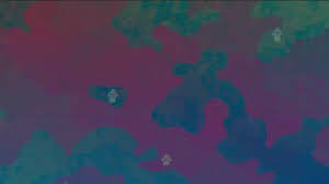 This boot screen is running on my desktop. Splatoon Loading Screen Page 1 Line 17qq Com
