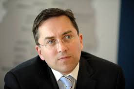 Erik Hamann Stockfotos