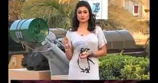 Zara Hut Kay 2015 Suitcase Thief Pakistan Funny Clips 2015 Pakistan Latest Fuuny Clips Dailymotion Video Dailymoti Pakistan Funny Funny Clips Funny