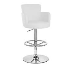 See more ideas about bar stools, bar stools with backs, swivel bar stools. 50 Most Popular High Back Bar Stools And Counter Stools For 2021 Houzz
