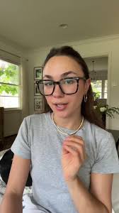 Hailey Danielle Kay Farr