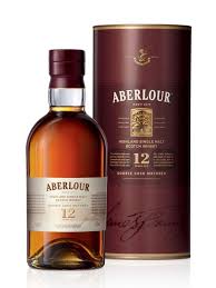 Pin On Imbibe