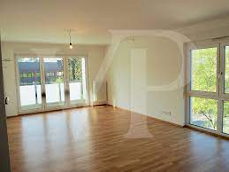 3 zimmer wohnung kaufen in coburg. 3 Zimmer Wohnung Zu Vermieten Wiesenstrasse 3 5 96450 Coburg Coburg Zentrum Mapio Net