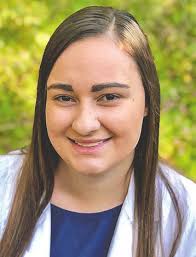 Former Madison resident inducted into the Florida Veterans Hall of Fame  Funds raised for woman fighting cancer