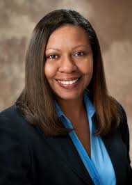 Congratulations to Nate Blount