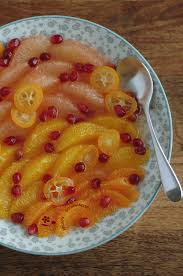 Epingle Sur Recettes Fruits