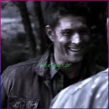 Hugh Dennis Winchester Uni