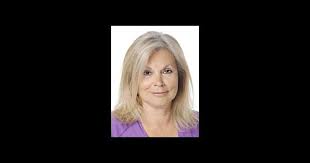 E foi ainda a 8 de dezembro que casou pela primeira vez, tinha ela 19 anos. A Singularidade De Florbela Mensageiro De Braganca