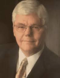 Ellis Autry Dawsey Obituary