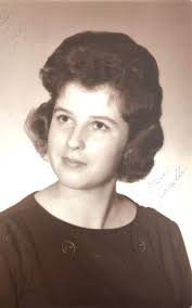 Janelle Wainright Obituary