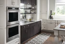 kitchenaid wall ovens arizona