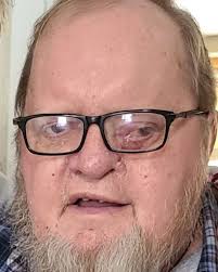 Ronald Erb Obituary June 8, 2023