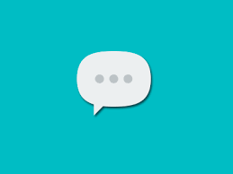 Gif Icon Message 365gifts Download Motion Design Animation Motion Design Video Motion Design