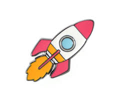 Check spelling or type a new query. Cute Astronaut Spaceship Metal Enamel Pins Jedidiah Design Store