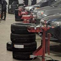 Locate your favorite store in your city. Discount Tire Automotive Shop In Countryside