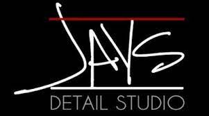 On site mobile detailers san antonio. Auto Detail Paint Protection Ceramic Coating San Antonio Jay S Detail