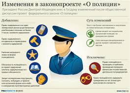 ирина круг и алексей брянцев слушать и скачать бесплатно Skachat Mp3 Irina Krug I Aleksej Bryancev Amuatinsi S Blog