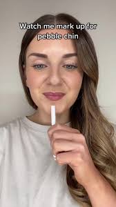 Effective Natural Treatments for Pebble Chin