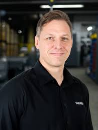 Entreprise spécialisée en location, vente et entretien industriel