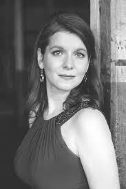 Connie Heard's Instagram, Twitter & Facebook