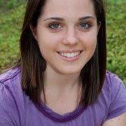 Sara Herrick (sfherrick)