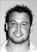 Mark Gilbert Jr (21) passed away from an alleged heroin overdose