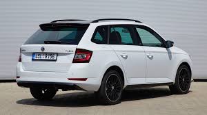 Prices for the 2016 skoda fabia 81 tsi monte carlo range from $11,000 to $17,990. 2018 Skoda Fabia Combi Monte Carlo Hintergrundbilder Und Wallpaper In Hd Car Pixel