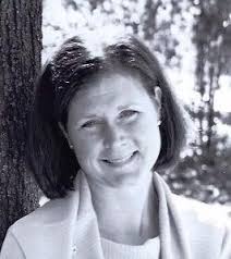 Erin Mason Obituary (1971