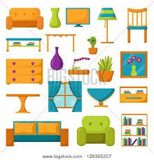 We did not find results for: Living Room Interior Vector Photo Free Trial Bigstock