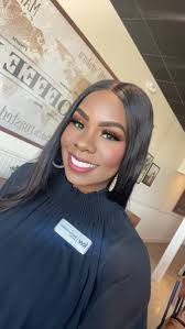 Shantae Holland (@Shantae_H1)