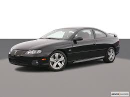 Image result for Medium Gray 2004 Pontiac