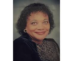 Lenora Delorise Richardson Obituary (2024)
