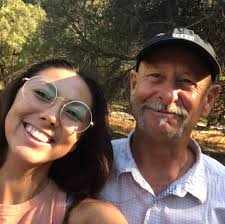 Fundraiser by Marissa Moses : Rob Moses Memorial and Celebration of Life