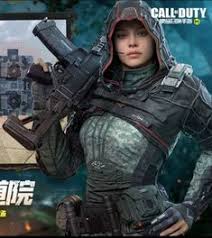 We know that you like to stay in touch with reality and that you like special effects and visually impressive images around you. 370 Ide Callofduty Di 2021 Militer Tentara Pria Wallpaper Tentara