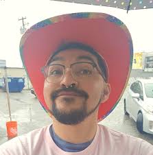 Rodriguez Nathan Brian