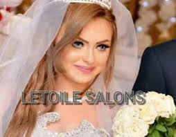 Beauty Centers & Spas in Cairo