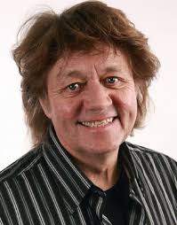 Inside the Rock Era: This Date in Rock Music History: November 25