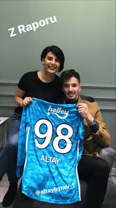 Check spelling or type a new query. Altay