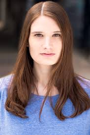 My Best Friend's Exorcism (2022)