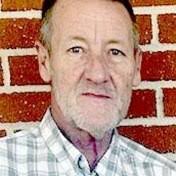 Ronnie Ivey's Instagram, Twitter & Facebook